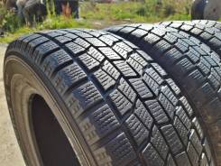 NorthTrek, 205/65R15 в Иркутске NorthTrek. Зимние, без шипов, 5 %