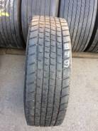 Kormoran, 275/70R22.5 в Новосибирске Kormoran. Всесезонные, 60 %