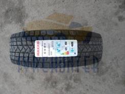 Maxxis SS-01 Presa SUV, 225/65 R17 в Новосибирске Maxxis SS-01 Presa SUV