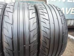 Nexen N9000, 245/45r17 во Владивостоке Nexen N9000. Летние, 2014 год, 10 %