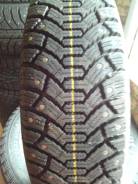 Tunga Nordway, 205/70R15 в Комсомольске-на-Амуре Tunga Nordway. Зимние, шипованные, новые
