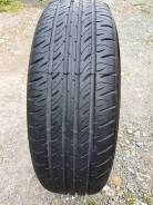 Saferich FRC16, 205/70 R15 во Владивостоке Saferich FRC16. Летние, 2016 год, новые
