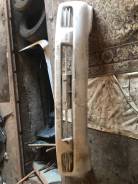 Бампер передний Toyota Land Cruiser 100 в Барнауле Бампер. Toyota Land Cruiser, FZJ100, FZJ105, HZJ105, UZJ100, HZJ105L, UZJ100L, UZJ100W 1FZFE, 1HZ, 2UZFE