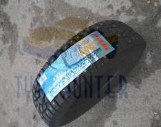 Maxxis NP3 ArcticTrekker, 185/65 R15 в Новосибирске Maxxis NP3 ArcticTrekker