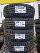 Toyo Observe GSi-5, 195/65 R15 во Владивостоке Toyo Observe GSi-5. Зимние, без шипов, 2019 год, новые