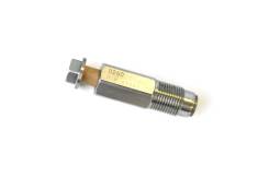 Клапан топливной рампы Denso 095420-0260 в Иркутске Клапан обратный.