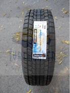 Hankook DynaPro i*cept RW08, 175/80 R15 90Q в Новосибирске Hankook DynaPro i*cept RW08
