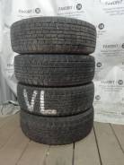 Goodyear, 195/65 R15 в Иркутске Goodyear. Зимние, без шипов, 2011 год, 10 %