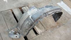 Подкрылок Toyota LC150 Prado в Барнауле Подкрылок. Toyota Land Cruiser Toyota Land Cruiser Prado, GDJ150, GDJ150L, GDJ150W, GDJ151W, GRJ150, GRJ150L, GRJ150W, GRJ151W, KDJ150, KDJ150L, TRJ15...
