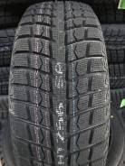 LingLong GREEN-Max Winter Ice I-15 SUV, 255/40 R19 96T в Омске LingLong GREEN-Max Winter Ice I-15 SUV. Зимние, шипованные, новые. Под заказ