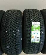 LingLong GREEN-Max Winter Grip SUV, 275/45 R20 110T в Омске LingLong GREEN-Max Winter Grip SUV. Зимние, шипованные, новые. Под заказ