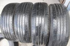 Goodyear Assurance Fuel Max, 225/65 R17 во Владивостоке Goodyear Assurance Fuel Max. Всесезонные, 2014 год, 30 %