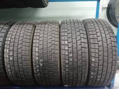 NorthTrek N1, 195/65 R15 в Ачинске NorthTrek N1. Зимние, без шипов, 5 %