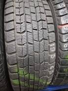 Goodyear Ice Navi Zea, 195/65 R15 в Ачинске Goodyear Ice Navi Zea. Зимние, без шипов, 5 %