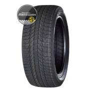Triangle PL01, 225/65 R17 в Абакане Triangle PL01. Зимние, без шипов, 2019 год, новые