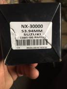 Продам поршень на Suzuki rm 125 в Советском Поршень. Suzuki