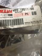 Продам вилку КПП на yz125 в Советском Вилка сцепления.