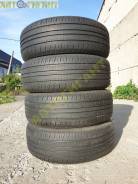 Hankook Optimo K415, 225/60 R17 в Бийске Hankook Optimo K415. Летние, 2014 год, 20 %
