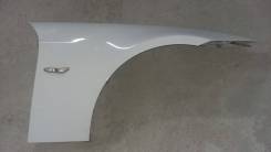 Крыло BMW 3 в Новосибирске Крыло. BMW 3-Series, E90, E91, E93, E92, E90N M57D30TU2, N46B20, N47D20, N52B25, N52B25A, N52B30, N53B30, N54B30, M47D20TU2, N45B16, N43B20, N55B30, N...