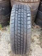 Kormoran, 275/70R22.5 в Новосибирске Kormoran. Всесезонные, 60 %