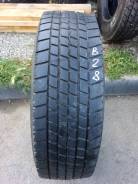 Kormoran, 275/70R22.5 в Новосибирске Kormoran. Всесезонные, 60 %