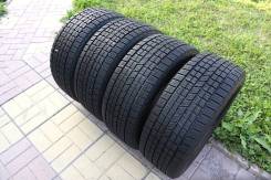 Nankang SN-1, 245/45 R18 в Новосибирске Nankang SN-1. Всесезонные, 2014 год, 5 %