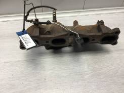 Коллектор выпускной Mazda 323 F VI 2001 в Одинцово Коллектор выпускной MAZDA 323 F VI 2001