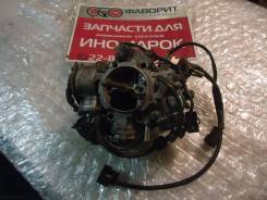 Моновпрыск для Mitsubishi Galant VII в Кирове Моновпрыск для Mitsubishi Galant VII