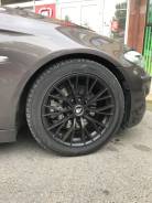 Диски с резиной MAK BMW в Анапе Диски с резиной MAK BMW. 8.5x18" 5x120.00