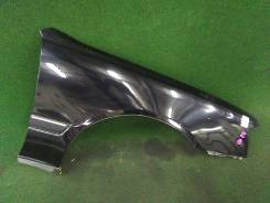 Крыло Toyota Crown, JZS155, 2JZGE, 013-0065356, правое переднее во Владивостоке Крыло TOYOTA CROWN, JZS155, 2JZGE, 013-0065356