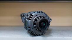 Генератор VQ20,25,30,35. 90A в Хабаровске Генератор. Infiniti I30, CA33 Infiniti I35, CA33 Infiniti Q45, FGY33 Nissan: Maxima, Presage, Bassara, Cefiro, Cima VQ30DE, VQ20DE, VQ25DD, VQ25DE, VH...