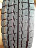 Hankook Winter RW06, 205/70R15LT в Комсомольске-на-Амуре Hankook Winter RW06. Зимние, без шипов, новые