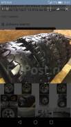 Super swamper, 36/12,5/16 в Артеме Interco Super Swamper LTB. Всесезонные, 50 %