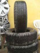 Yokohama Geolandar A/T G015, 205/70 R15 в Красноярске Yokohama Geolandar A/T G015. Грязь AT, новые