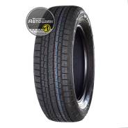 Goform W705, LT 225/75 R16 в Абакане Goform W705. Зимние, без шипов, 2019 год, новые