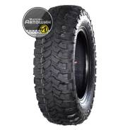 Comforser CF3000, 32x11.5 R15 в Абакане Comforser CF3000. Грязь MT, 2019 год, без износа