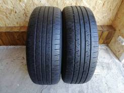 Kumho eco Solus KL21, 225/60 R17 в Новокузнецке Kumho eco Solus KL21. Летние, 50 %