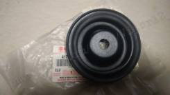 Верхняя шайба опоры стойки Suzuki 41720-80J01 Swift SX4. Оригинал в Хабаровске Опора амортизатора. Suzuki Swift, ZC11S, ZC21S, ZC31S, ZC32S, ZC71S, ZC72S, ZC82A, ZC82S, ZD11S, ZD21S, ZD72S, ZDA2S Suzuki SX4, BY41S, YA11S, YA21S...