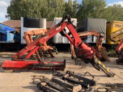   (, ) Atlas Terex 145.2 -A11, 2005.