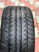 Goodyear Eagle NCT5, 245/45 R17 в Новосибирске Goodyear Eagle NCT5. Летние, 2009 год, 50 %