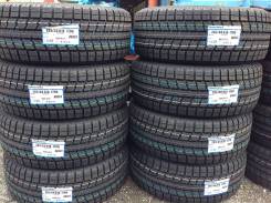 Toyo Observe GSi-5, 285/60 R18 во Владивостоке Toyo Observe GSi-5. Зимние, без шипов, 2019 год, новые