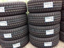 Toyo Observe GSi-5, 265/60 R18 во Владивостоке Toyo Observe GSi-5. Зимние, без шипов, 2019 год, новые