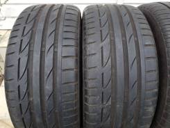 Bridgestone Potenza S001, 225 40 18 в Екатеринбурге Bridgestone Potenza S001. Летние, 20 %
