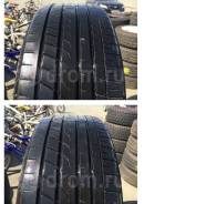Yokohama, 245/40R20 в Иркутске Yokohama. Летние, 2007 год, 10 %