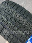 Habilead SnowShoes AW33, 245/40 R20 в Тюмени Habilead SnowShoes AW33. Зимние, без шипов, 2018 год, новые. Под заказ