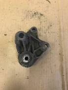 Подушка КПП Ford Focus II в Новосибирске Подушка коробки передач. Ford Focus, CA5, CAP, CB4, CB8, CEW, DB, DA3 Ford C-MAX, CAP, CB3, CB7, CEU AODA, AODB, AODE, ASDA, ASDB, G6DA, G6DB, G6DD, G...