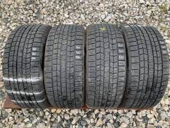Dunlop DSX-2, 235/45 R17 в Красноярске Dunlop DSX-2. Зимние, 10 %