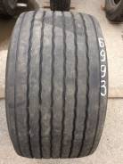 Goodride, 445/45R19.5 в Новосибирске Goodride. Всесезонные, 40 %