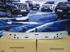 Усилитель передний Toyota Prado New в Москве Усилитель панели. Toyota Land Cruiser Prado, GDJ150, GDJ150L, GDJ150W, GDJ151W, GRJ150, GRJ150L, GRJ150W, KDJ150, KDJ150L, LJ150, TRJ150, TRJ150L, TRJ...