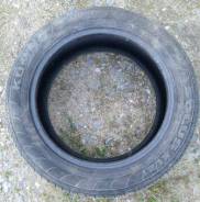 Kumho, 225/55 R18 98H m+s в Кемерово Kumho. Всесезонные, 10 %